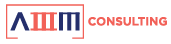 A3M Consulting